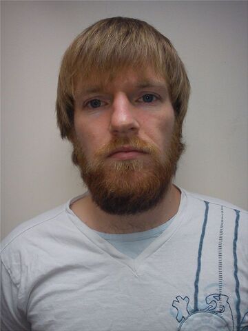 File:James Michael Rankin.jpg