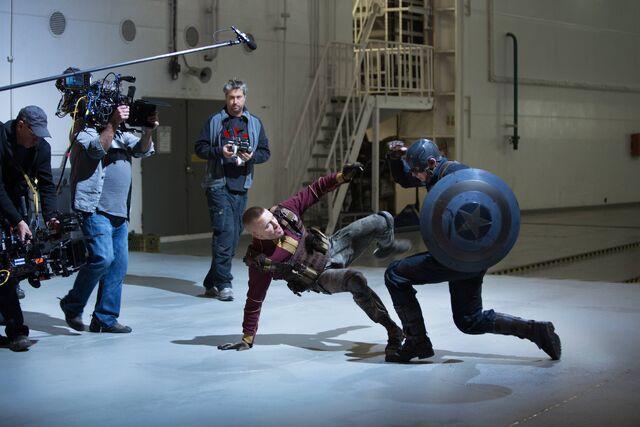 File:TWS on Set II.jpg