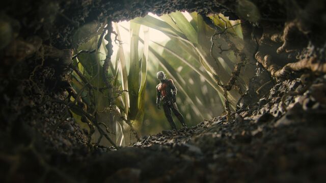 File:Ant-Man screenshot 12.jpg