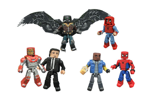 File:SMH Minimates 2.jpg