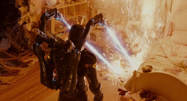 File:Antman 09330-1-.jpeg