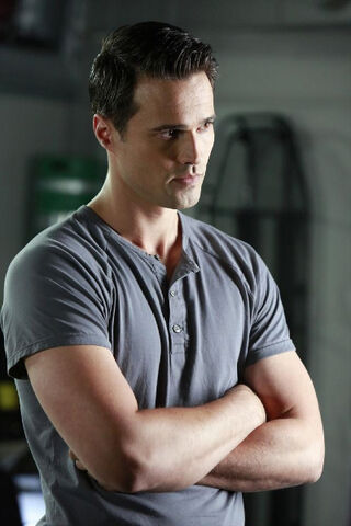 File:Grant ward episode 7.jpg