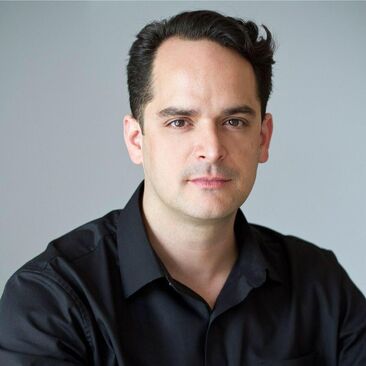 File:Jorge Mardel.jpg