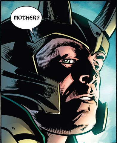 File:Loki TTDWP 2.jpg