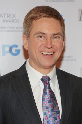 File:Pat Kiernan.jpg