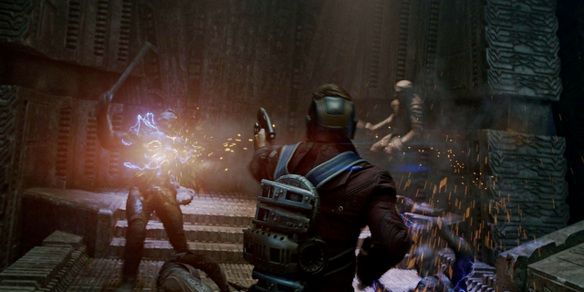 File:Quad Dual2.png