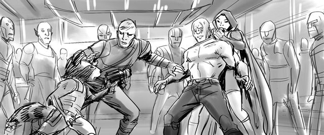 File:GOTG concept 26.jpg