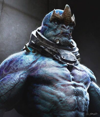 File:GotGConceptArt2.jpg
