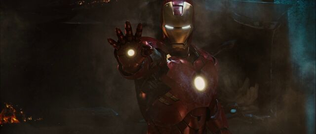 File:Iron man 2-markIV-shot.jpg