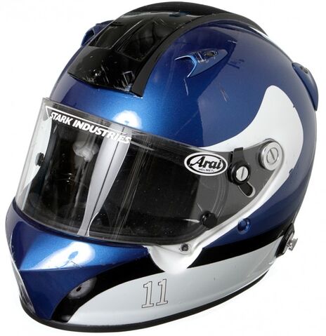 File:Stark-Industries-Helmet.jpg