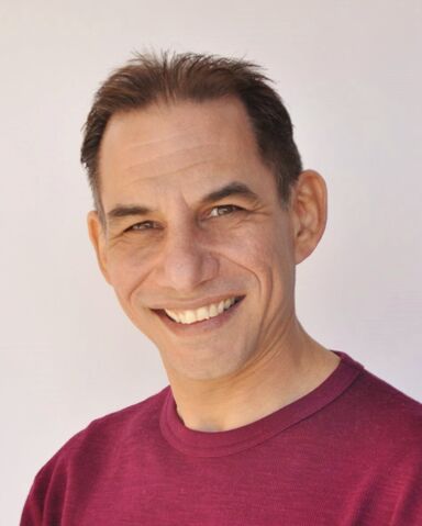 File:Tanner Lagasca.jpg