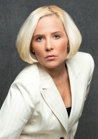 File:Wendy C. Reavis.jpg