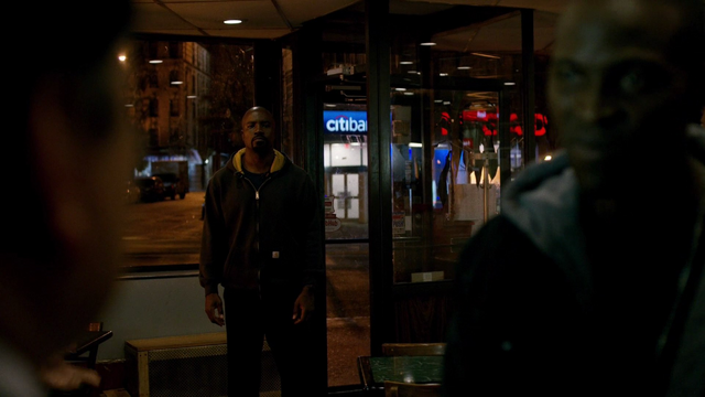 File:Cage Approaches.png