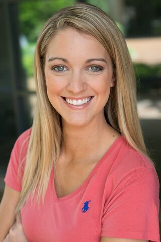 File:Kourtney Shales.jpg