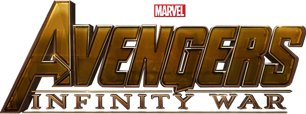 Avengers: Infinity War  Marvel Cinematic Universe Wiki 
