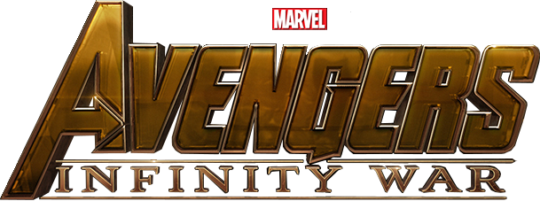Avengers: Infinity War Marvel Cinematic Universe Wiki Avengers: Infinity War Marvel Cinematic Universe Wiki