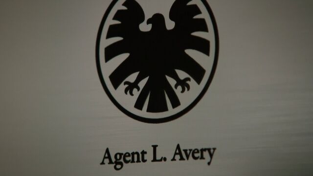 File:Avery.jpg