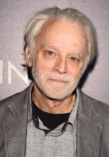 File:Brad Dourif.jpg