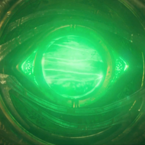 File:Eye of Agamotto.png