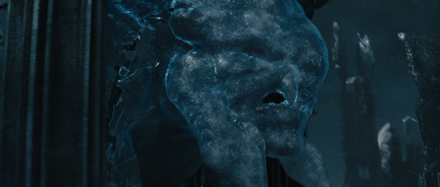 File:Frozen Jotunheim Beast.png