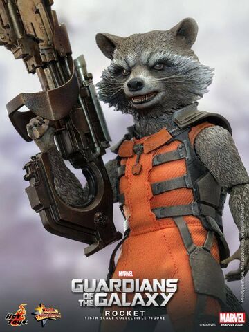 File:Rocket Hot Toy 3.jpg