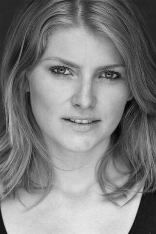 File:Annabel Norbury.jpg