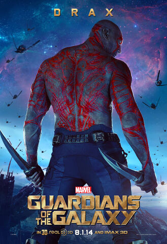 File:GotG Drax Poster.jpg