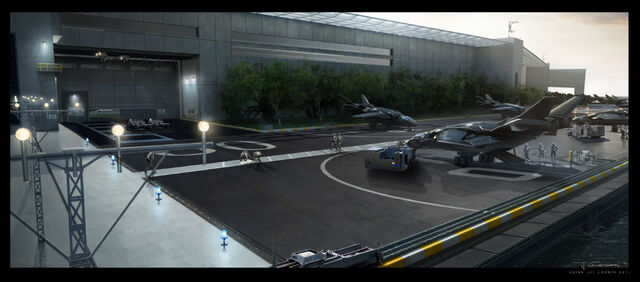 File:Hangar concept art.jpg