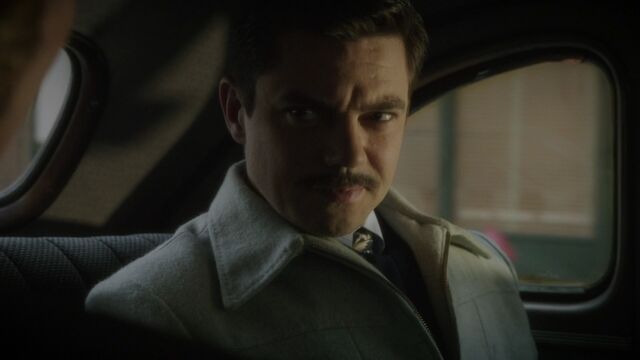 File:HowardStark-Questions-Kidnappers.jpg