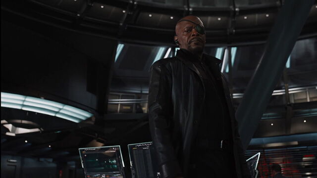 File:NickFury-HelicarrierHack.jpg