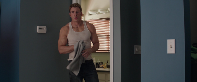 File:Steve-Rogers-Sam-Wilsons-Home.png