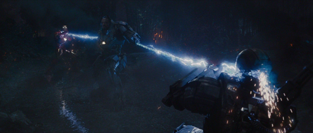 File:WhiplashVsWarMachineIronMan.png