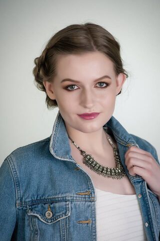 File:Ahnika Hendrickson.jpg