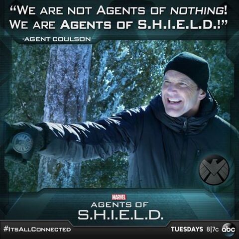 File:Coulsonpromotional.jpg