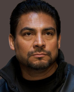 File:Eddie J. Fernandez.jpg