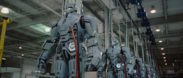 File:Hammer Exo Suits.jpg