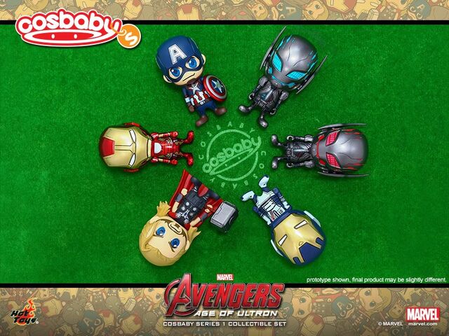 File:Hot-Toys-Avengers-Age-of-Ultron-Series-1-Cosbaby-004.jpg