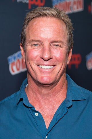 File:Linden Ashby.jpg