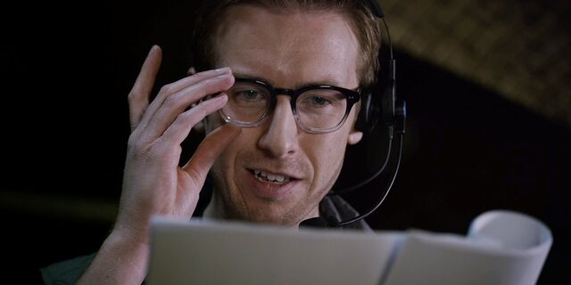 File:Security Breach.jpg