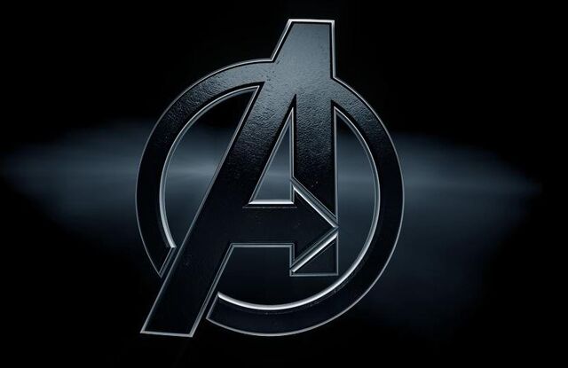 File:Avengerslogo.jpg