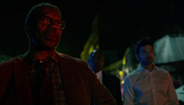 File:Ben-Urich-Blake-Night.png