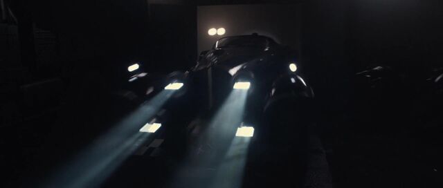 File:Captain-america-disneyscreencaps com-7554.jpg