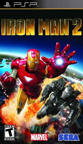 File:IronMan2 PSP US cover.jpg