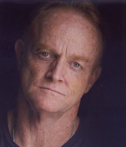 File:Tim Dezarn.jpg
