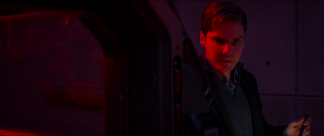 File:Zemo 3.png