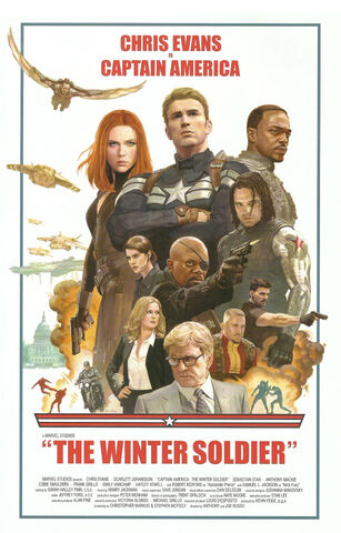 File:Cap-2-poster-col-paolo-rivera.jpg