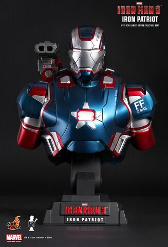 File:Iron Patriot Bust 1.jpg