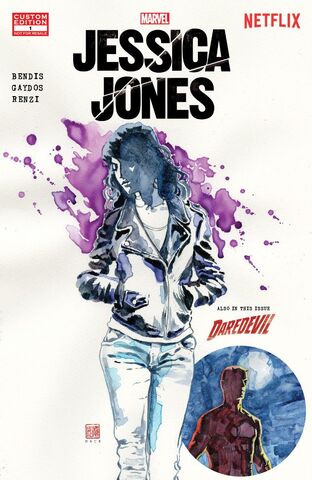File:Jessica Jones (Comics) Cover.jpg