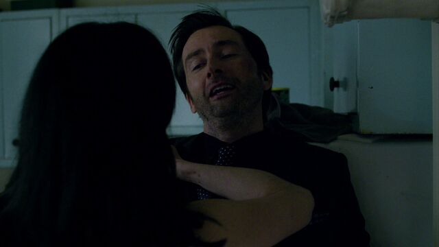 File:Kilgrave-PinnedAgainstFridge.jpg