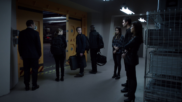 File:Providence Splinter Teams.png
